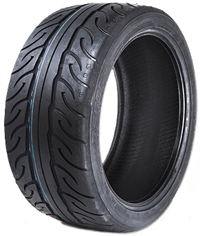 Zeknova RS606 R1 TW140